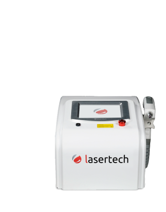 Неодимовый лазер Lasertech H101 в Вологде